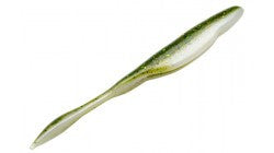 Strike King Caffeine Shad - Fishing Supercenter