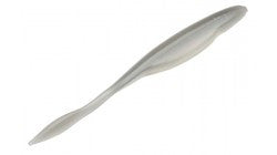 Strike King Caffeine Shad - Fishing Supercenter