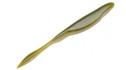 Strike King Caffeine Shad - Fishing Supercenter