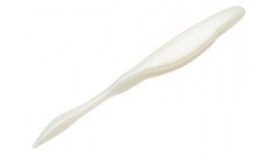 Strike King Caffeine Shad - Fishing Supercenter