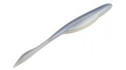 Strike King Caffeine Shad - Fishing Supercenter