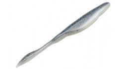 Strike King Caffeine Shad - Fishing Supercenter