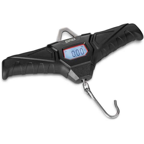 Rapala 100LB Digital Scale