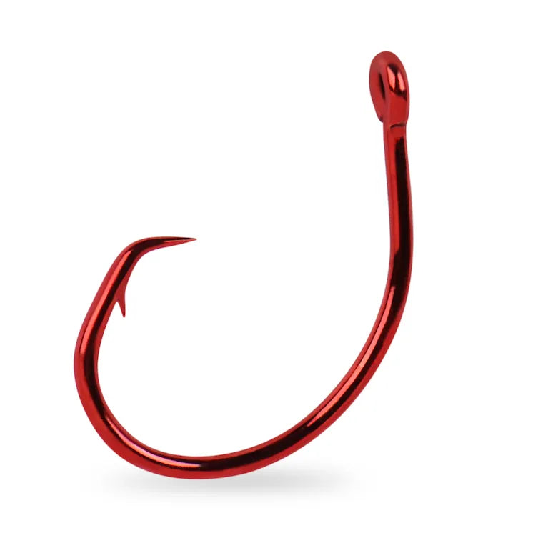 Mustad Demon Perfect Inline Circle Hook