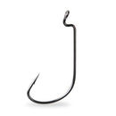 Mustad Mega-Bite EWG Hooks