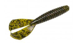 Strike King Rage Tail Menace