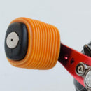 Reel Grip Handle Cover