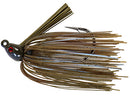 Dirty Jigs No-Jack Swim Jig