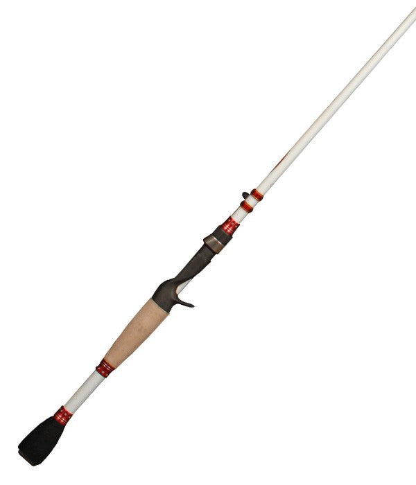 DUCKETT Micro Magic Pro Casting - Fishing Supercenter