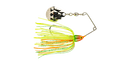 Strike King Mini King Spinnerbait