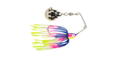 Strike King Mini King Spinnerbait
