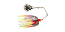 Strike King Mini King Spinnerbait