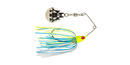 Strike King Mini King Spinnerbait