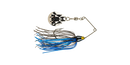 Strike King Mini King Spinnerbait