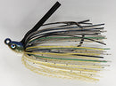 Dirty Jigs No-Jack Swim Jig