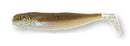Mirrolure Marsh Minnow