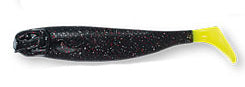 Mirrolure Marsh Minnow