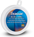 Seaguar Blue Label - Fishing Supercenter