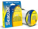 Seaguar InvizX - Fishing Supercenter