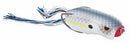 Spro Dean Rojas Bronzeye Split Shad 60