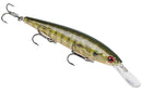 Strike King Deep Diving KVD Jerkbait J300D - Fishing Supercenter