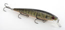 Strike King KVD J300 Jerkbait - Fishing Supercenter