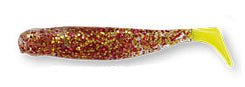 Mirrolure Marsh Minnow