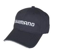 Shimano Hat - Fishing Supercenter