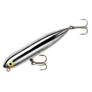 Heddon Zara Puppy