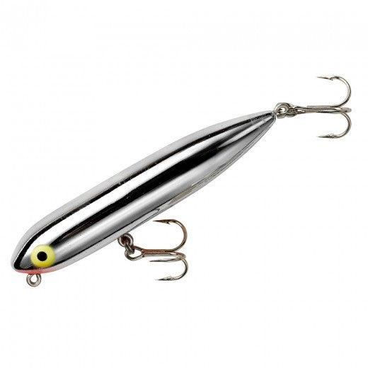 Heddon Zara Puppy
