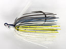 Dirty Jigs No-Jack Swim Jig