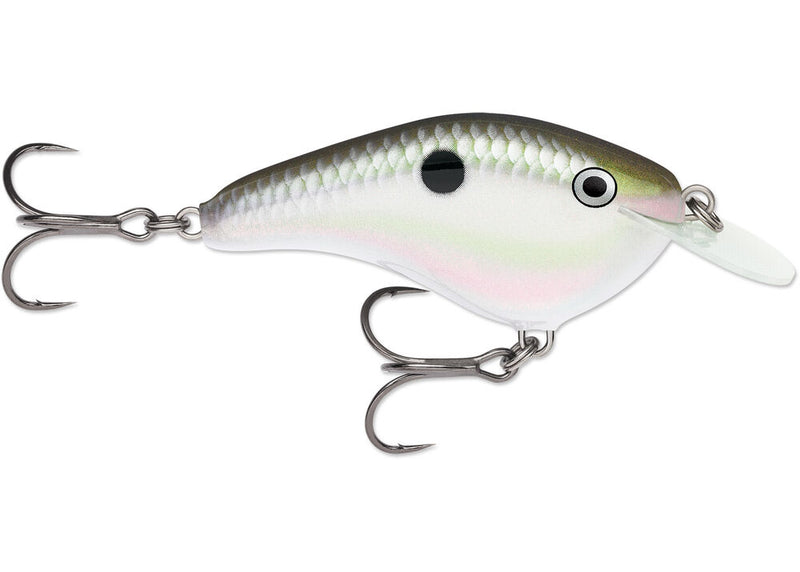 Rapala OG Slim 6