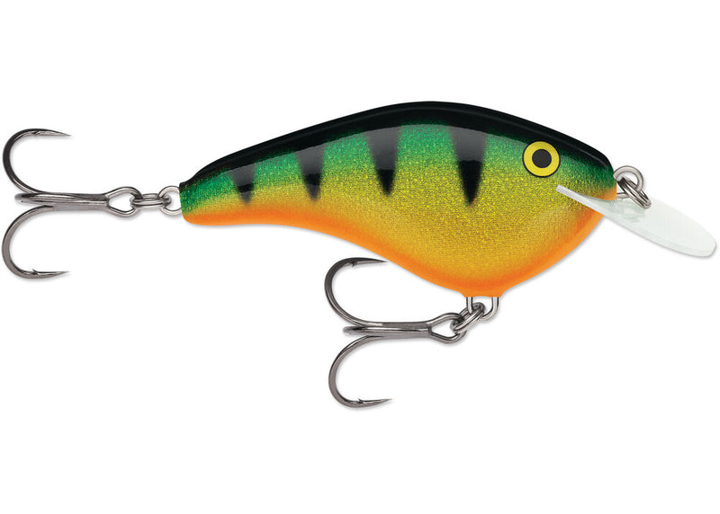 Rapala OG Slim 6