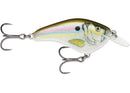 Rapala OG Slim 6