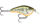 Rapala OG Slim 6