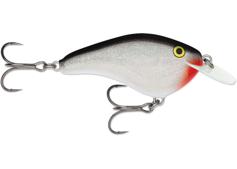 Rapala OG Slim 6