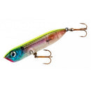 Heddon CHUG N' SPOOK - Fishing Supercenter