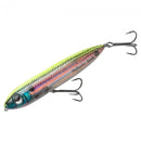 Heddon One Knocker