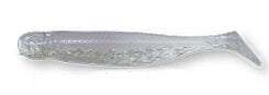 Mirrolure Marsh Minnow