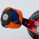Reel Grip Handle Cover