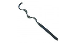 Culprit Original Worm 10" - Fishing Supercenter