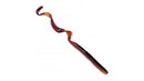 Culprit Original Worm 12" - Fishing Supercenter