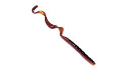 Culprit Original Worm 12" - Fishing Supercenter