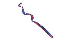 Culprit Original Worm 10" - Fishing Supercenter