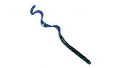 Culprit Original Worm 12" - Fishing Supercenter