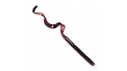 Culprit Original Worm 12" - Fishing Supercenter