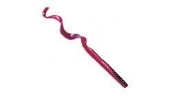 Culprit Original Worm 12" - Fishing Supercenter