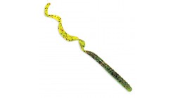 Culprit Original Worm 10" - Fishing Supercenter