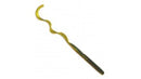 Culprit Original Worm 7” - Fishing Supercenter