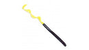 Culprit Original Worm 7” - Fishing Supercenter